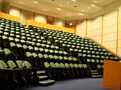 谁有资源分享的云呼电话轰炸机网页版